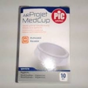 Pic Indolor Esferas Medicam Project 10