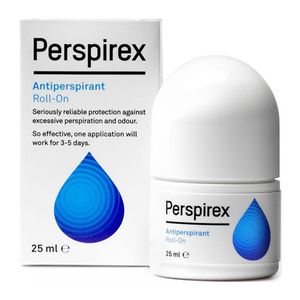 Perspirex Roll-on 25ml