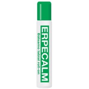 Erpecalm Roll-on 5.6ml