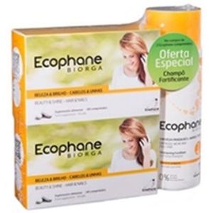 Ecophane Cpr 2 60+sh 200ml