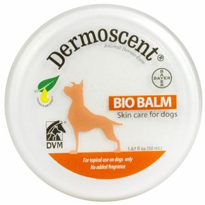 Dermoscent Bio Báls 50ml