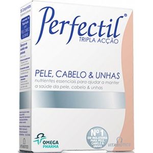 Perfectil Comp 30