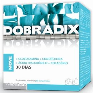 Dobradix Move Comp 60