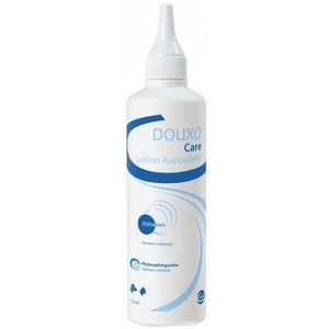 Douxo Loção Micelar 100ml