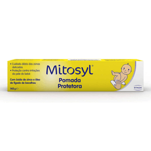Mitosyl Pda Protect 145g