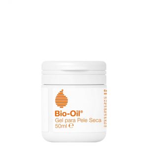 Bio-oil Gel Cuidado Ps 50ml