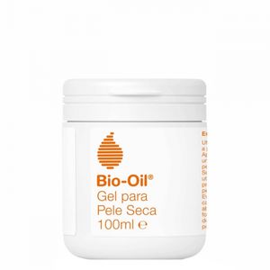 Bio-oil Gel Cuidado Ps 100ml