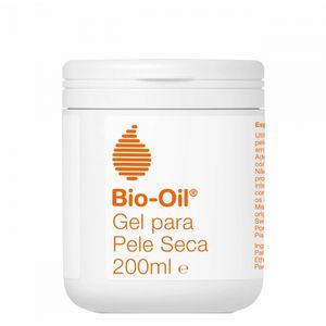 Bio-oil Gel Cuidado Ps 200ml