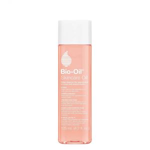 Bio-oil Óleo Corpo 125ml