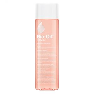 Bio-oil Óleo Corpo 200ml