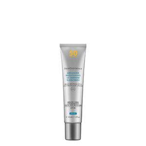 Skinceuticals Protect Loção Advanced Brightening Uv Defense Spf50 40ml