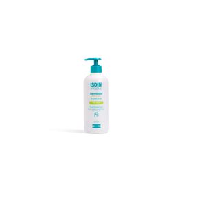 Germisdin Aloe Vera Gel Banho Syndet PS 500ml