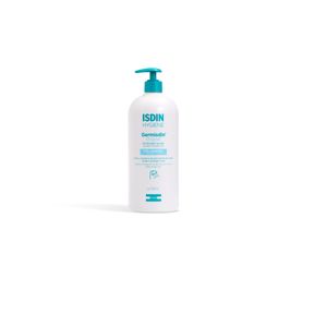Germisdin Original Gel Duche Antisséptico C/ Doseador 1000ml