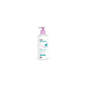 Germisdin Intim Gel Higiene Íntima 500ml
