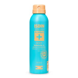 Acniben Spray Corpo 150ml