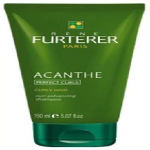 Sublime Curl Báls Desembaraçador Activador Caracóis 150ml