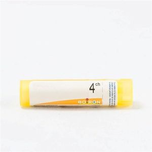 Sublime Curl Champô Activador Caracóis 250ml