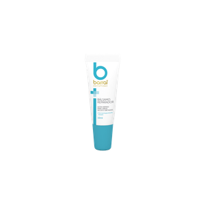 Barral Dermaprotect Báls Reparador Lábios 10ml