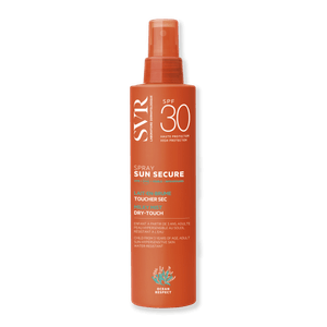 Sun Secure Spray Spray Spf30 200ml
