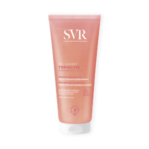 Topialyse Gel Lavant Gel Lavante Ps Sens 200ml