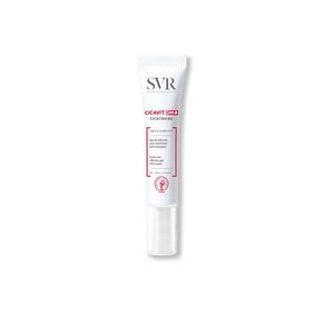 Cicavit Dm+ Cicatrices Gel Silic 15g