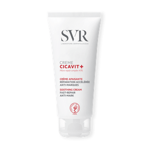 Cicavit+ Creme 100ml