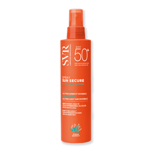 Sun Secure Spray Spray Spf50+ 200ml