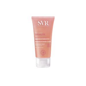 Topialyse Gel Lavant Gel Lavante Ps Sens 55ml