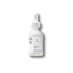 Svr [a] Conc Ampoule Lift 30ml