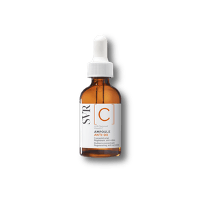 Svr [c] Conc Ampoule Anti-ox 30ml
