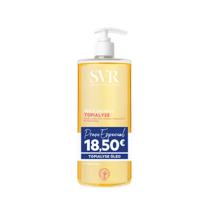 Topialyse Huile Lavante Promo Óleo Micelar Lavante 1l + Preço Espec