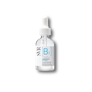 Svr [b3] Conc Ampoule Hydra 30ml