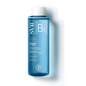 Svr [b3] Sol Reparadora Essence Hydra 150ml