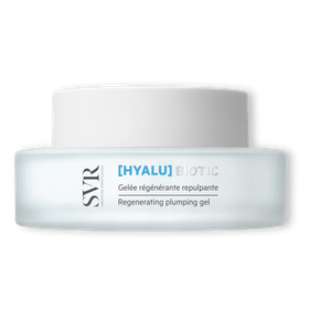 [hyalu] Biotic Gel Repulpante 50ml