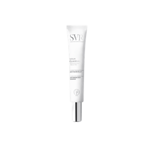Clairial Serum Sérum Despig 30ml