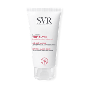 Topialyse Barriere Creme Barreira 50ml