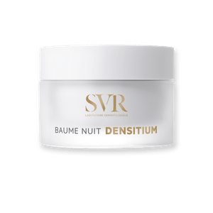 Densitium Baume Nuit Báls Reparação Global 50ml