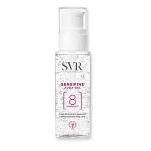 Sensifine Aqua Gel PNM 40ml