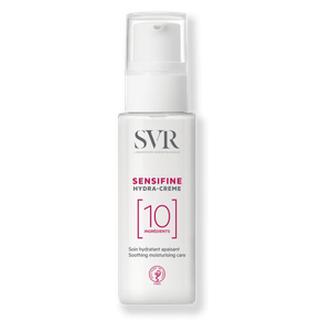 Sensifine Creme Hydra PN 40ml