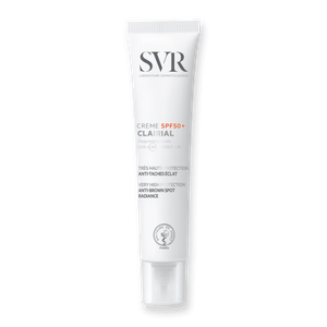 Clairial SPF50+ Creme Manchas SPF50+ 40ml