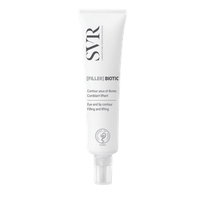 [filler] Biotic Contorno Olhos/lábios 15ml