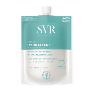 Hydraliane Crème Creme Hidrat Intens 50ml