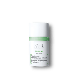 Spirial Extreme Deo Roll On 20ml