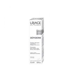 Anthelios Dermo-pediatrics Promo Duo Spray Invisível Spf50+ 2x200ml + Desc 40% 2ª Embalagem