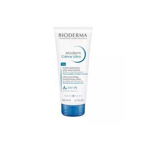 Anthelios Gel Creme Uvmune Oil Correct C/ Cor SPF50+ 50ml