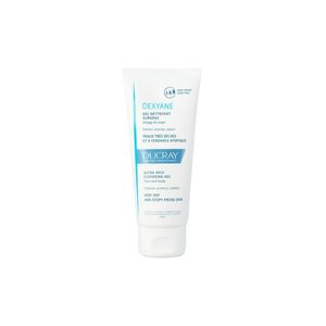Ducray Dexyane Gel Limp 100ml