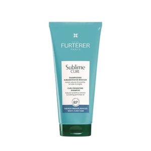 Sublime Curl Champô Activador Caracóis 200ml