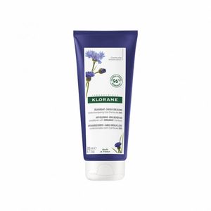 Klorane Centáurea Azul Condicionador Bio 200ml