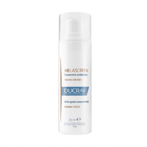 Melascreen Conc Anti-manchas 30ml