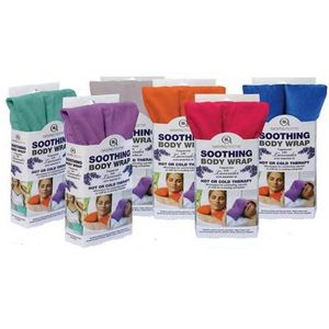 Aroma Home Faixa Aquecimento Microondas
